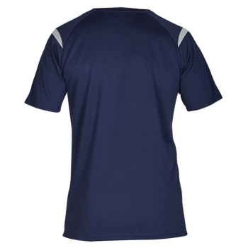 Atlanta 2.0 T-Shirt