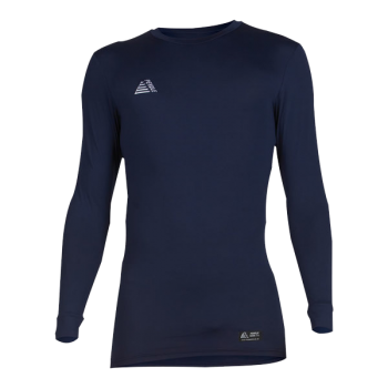 Base Layer
 Navy